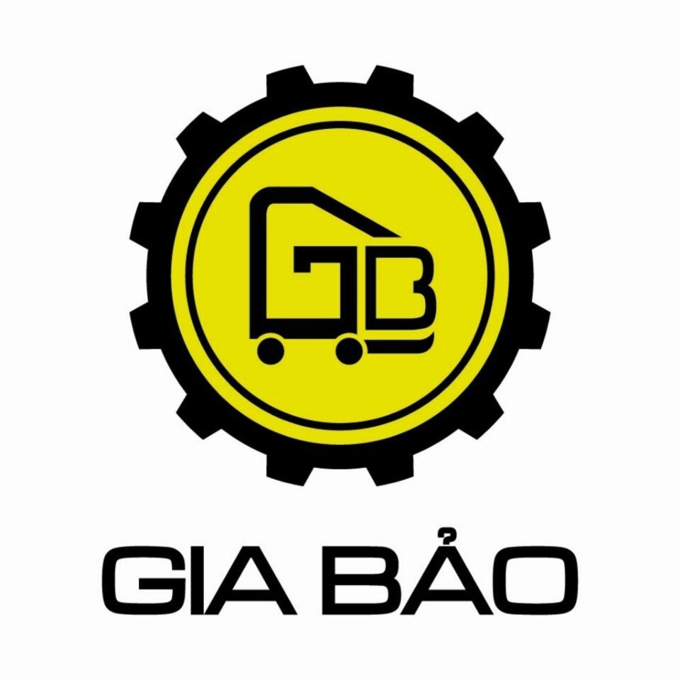 Công Ty TNHH Gia Bảo